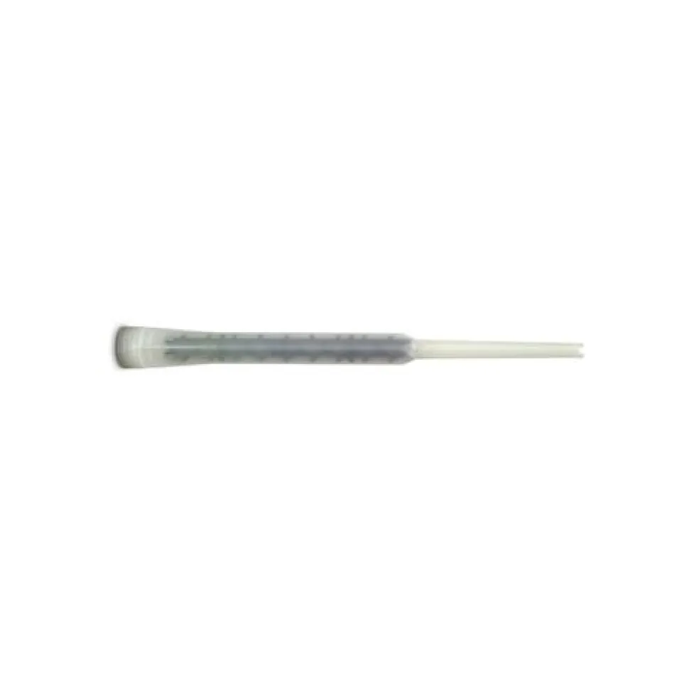 Simpson Strong-Tie 19 Element Nozzle for Acrylic Adhesive (5-Pack) AMN19Q-RP5