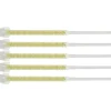 Simpson Strong-Tie Epoxy Mixing Nozzle for 22 and 56 oz. (5-Pack) EMN22i