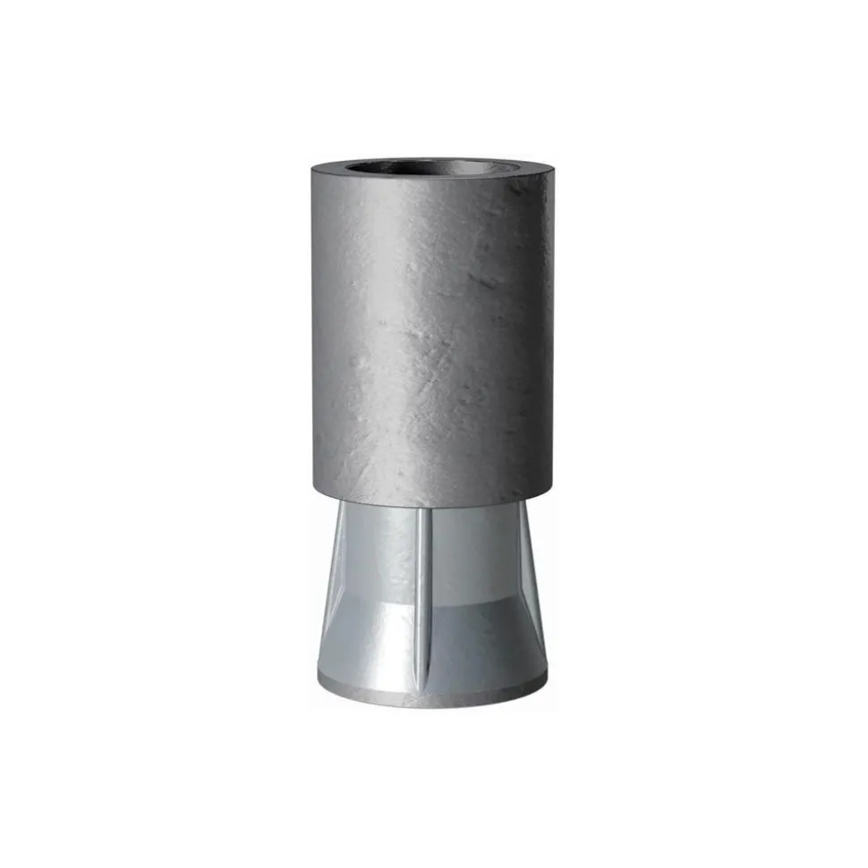 Simpson Strong-Tie Expansion Screw Anchor 3/8-16 ESA37