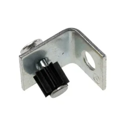 Simpson Strong-Tie Gas-Actuated Angle Clip Assembly GAC-R100