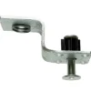 Simpson Strong-Tie GCN-MEP Gas Actuated 1/4" Rod Hangers with Pin GRH25-R100