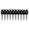 Simpson Strong-Tie GDP Concrete Pins 1/2" Box of 1000 Includes Fuel Cell GDP-50KT