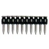 Simpson Strong-Tie GDP Concrete Pins 3/4" Box of 1000 Includes Fuel Cell GDP-75KT