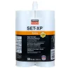 Simpson Strong-Tie High-Strength Epoxy Adhesive 56 oz. SET-XP56