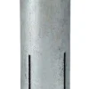 Simpson Strong-Tie Internally Threaded 5/8" Drop-In Anchor (25 Pack) DIAB62