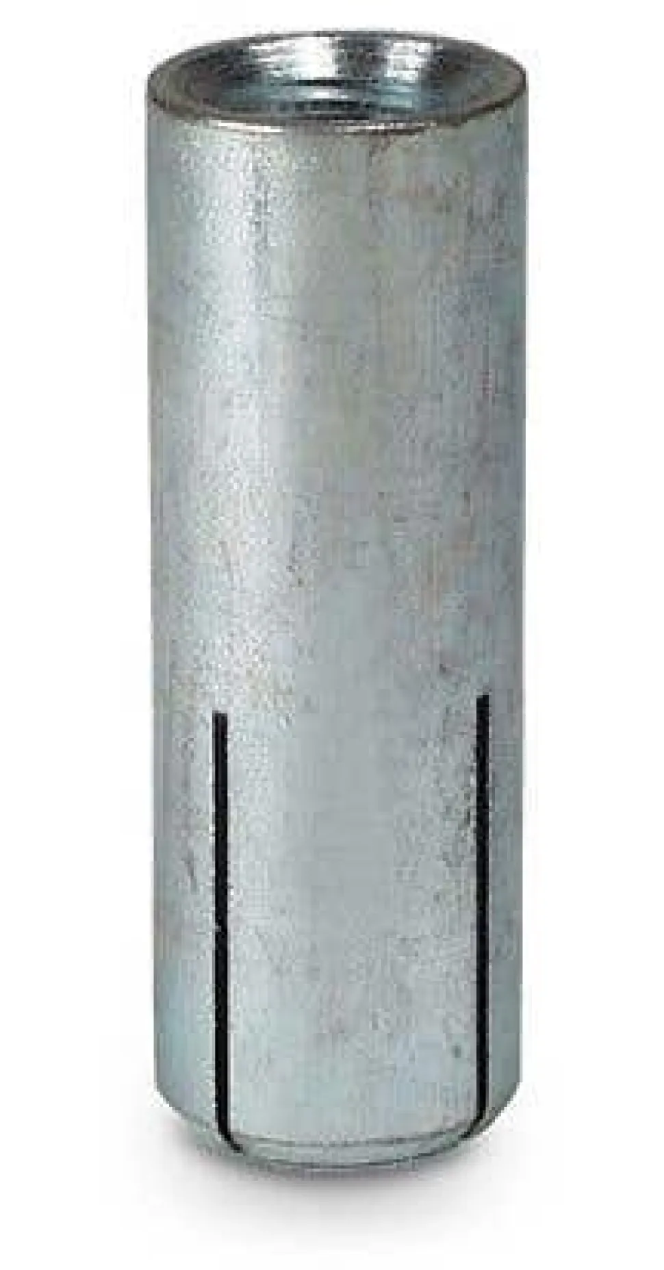 Simpson Strong-Tie Internally Threaded 3/8" Drop-In Anchor (50 Pack) DIAB37