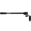 Simpson Strong-Tie 20" Long Quik Drive Extension G3 Series QDEXTG3