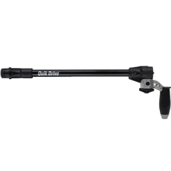 Simpson Strong-Tie 20" Long Quik Drive Extension G3 Series QDEXTG3