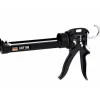 Simpson Strong-Tie Manual Dispensing Tool 10oz. Single Cartridge Adhesives CDT10S