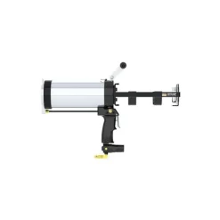 Simpson Strong-Tie Pneumatic Dispensing Tool for 56 oz. Epoxy Cartridges EDTA56P
