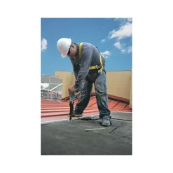 Simpson Strong-Tie Quik Drive PROPP150 Metal Roofing Attachment QDPROPP150G2