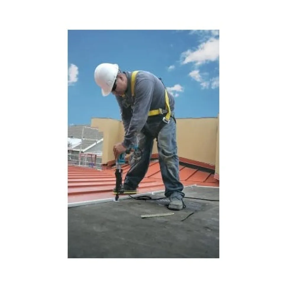 Simpson Strong-Tie Quik Drive PROPP150 Metal Roofing Attachment QDPROPP150G2