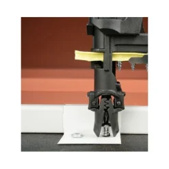 Simpson Strong-Tie Quik Drive PROPP150 Metal Roofing Attachment QDPROPP150G2