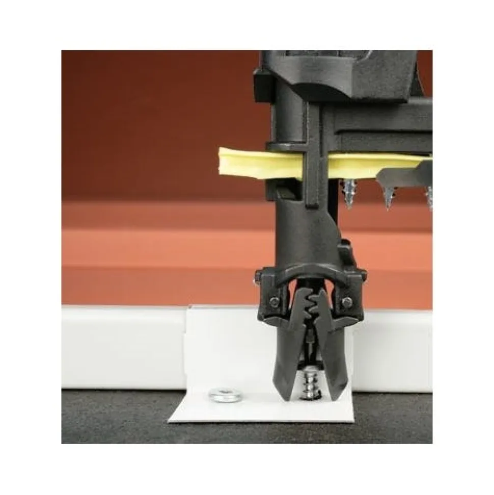 Simpson Strong-Tie Quik Drive PROPP150 Metal Roofing Attachment QDPROPP150G2
