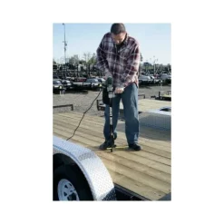 Simpson Strong-Tie Quik Drive PROHSD60 Wood-to-Steel Attachment QDHSD60
