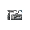 Simpson Strong-Tie Quik Drive System for Decking with 3500 RPM Makita Motor PRO300SM35K