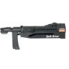 Simpson Strong-Tie Quik Drive PRORF Roofing Tile Attachment QDPRORFG2