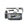 Simpson Strong-Tie Quik Drive System for Subfloor Fastening with 2500 rpm Dewalt PRO250G2D25K