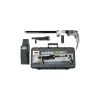 Simpson Strong-Tie Quik Drive System with 2500 rpm Makita PRO250G2M25K