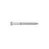 Simpson Strong Tie SDS 2 x 1/4" Shank Heavy Duty Connector Screw 25 ct. SDS25200-R25