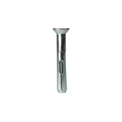 Simpson Strong-Tie Sleeve-All Phillips Flat Head Anchors 3/8 x 5" SL37500PF