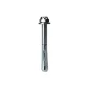 Simpson Strong-Tie Sleeve-All Acorn Head Anchors 1/4 x 1-3/8" SL25138A