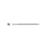 Simpson Strong Tie SSDTH #7 x 2.5" Trim Head Decking Screw 1000 ct. SSDTH212S