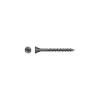Simpson Strong Tie WSHL #7 x 1.75" Subfloor Screw 2000 ct. WSHL134S7