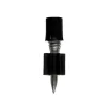 Simpson Strong-Tie 1/4"-20 x 1-1/4" Gas-Actuated Threaded Stud (Pack of 200) GTS4-5075-R200