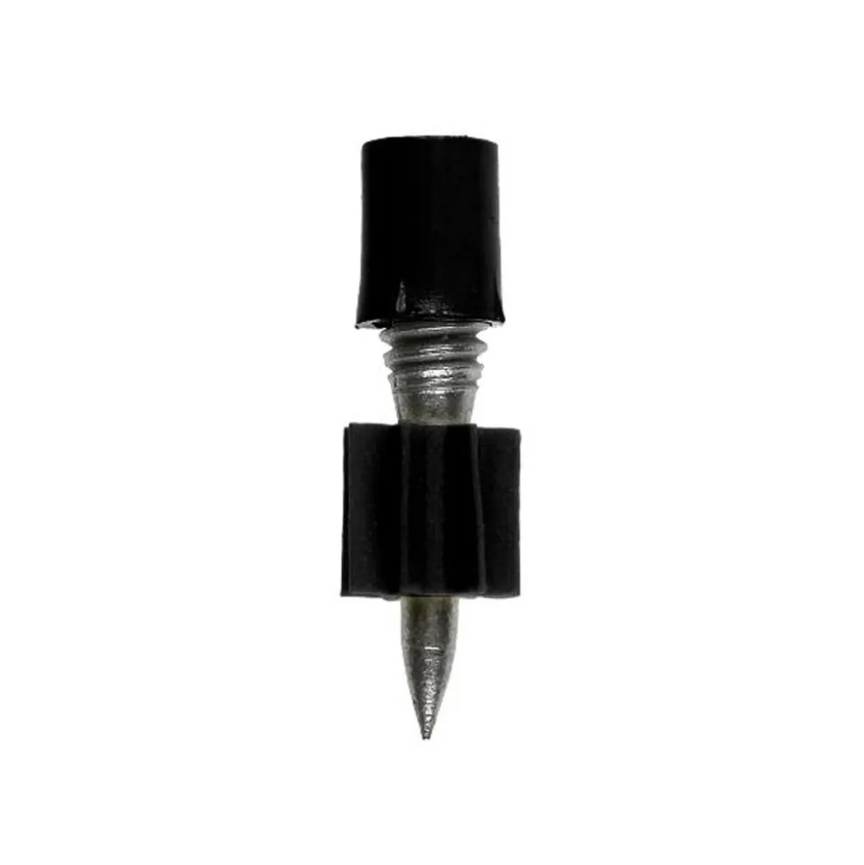 Simpson Strong-Tie 1/4"-20 x 1-1/4" Gas-Actuated Threaded Stud (Pack of 200) GTS4-5075-R200