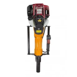 SkiDril Gas Driver W/4 Stroke Honda G2XD