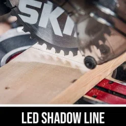 Skil 10
