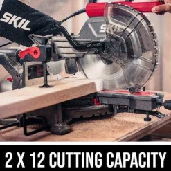 Skil 10
