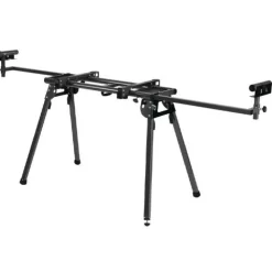 Skil Folding Miter Saw Stand SPT5002-FS