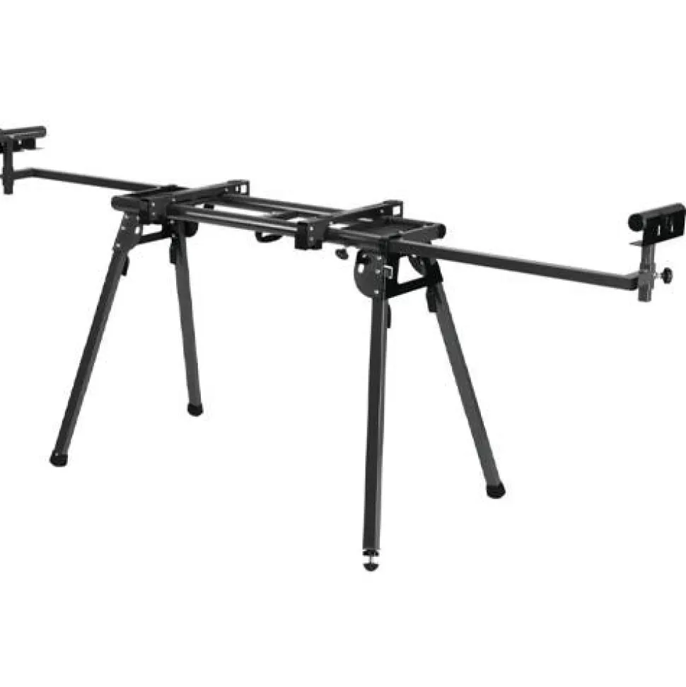 Skil Folding Miter Saw Stand SPT5002-FS