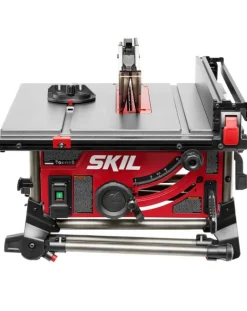 Skil 10