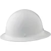 Skullgard Protective Natural Color Hard Hat 454-475407