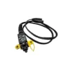 Southwire AUTOSTOP Bending Accessory BMAS-01