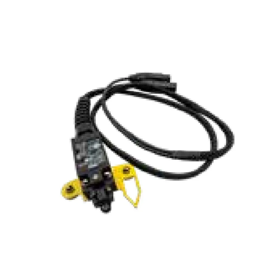 Southwire AUTOSTOP Bending Accessory BMAS-01