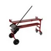 Southwire BENDstation Maxis Bending Table 1/2 - 3/4" Conduit MB750