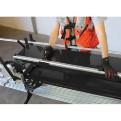 Southwire BENDstation PRO 3/4-1