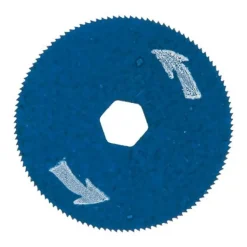 Southwire BX MC Replacement Blades Roto-Split MCBLADE