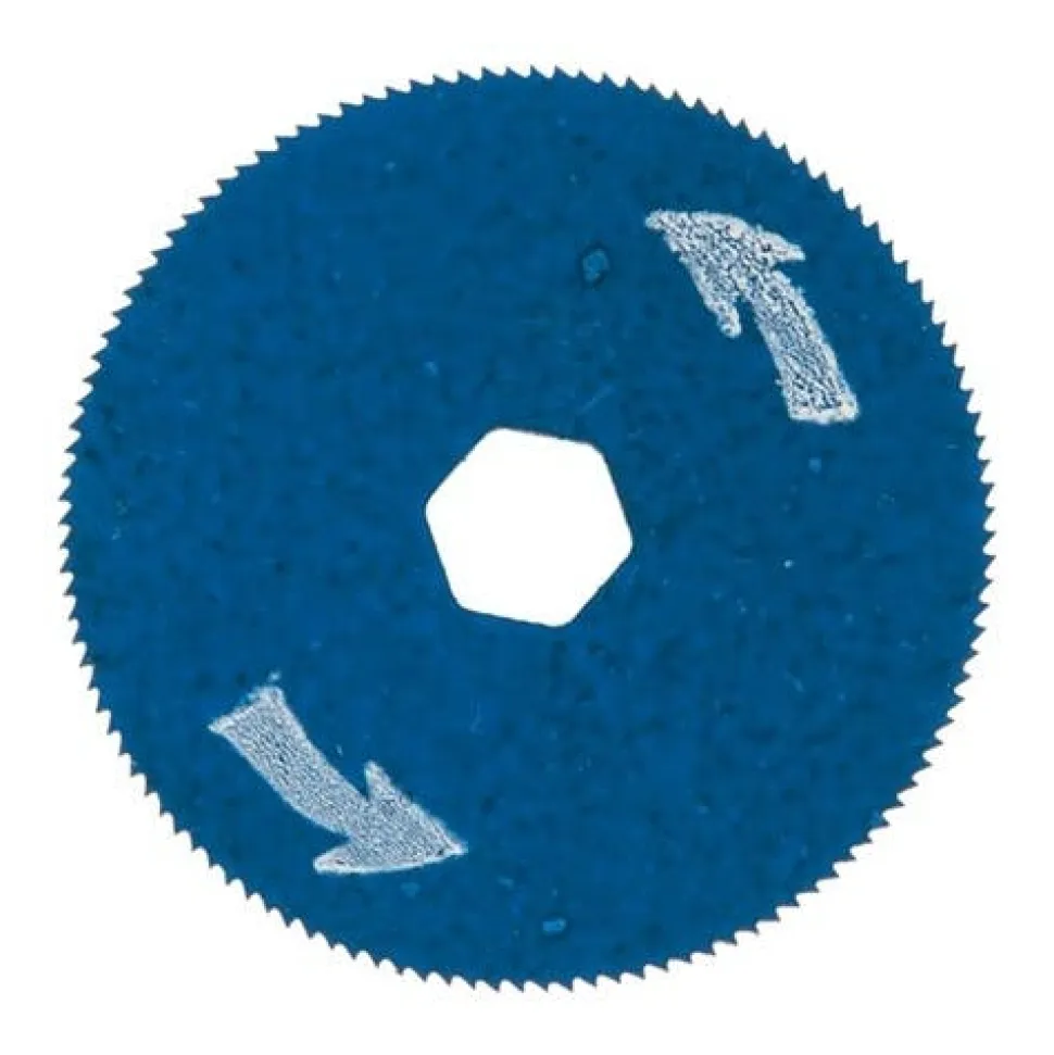 Southwire BX MC Replacement Blades Roto-Split MCBLADE