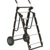 Southwire #2 Caddy Mac CM02