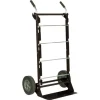 Southwire Caddy Mac #1 Wire Cart CM01