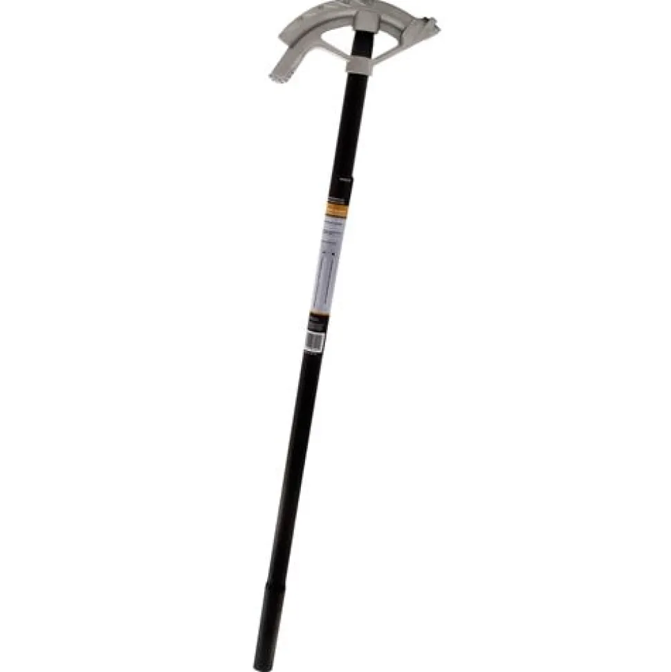 Southwire 1/2" EMT Aluminum Head Conduit Bender MCB1/2