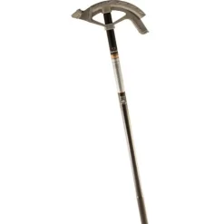 Southwire 3/4" EMT Aluminum Head Conduit Bender MCB3/4