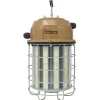 Southwire Hang-A-Light 19,500 Lumen 150 Watt LED Temporary Light T60150