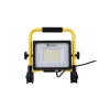 Southwire 10,000 Lumen Ratcheting LED Work Light CSW10X1