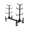 Southwire Mac Rack Conduit / Pipe Material Cart MR01